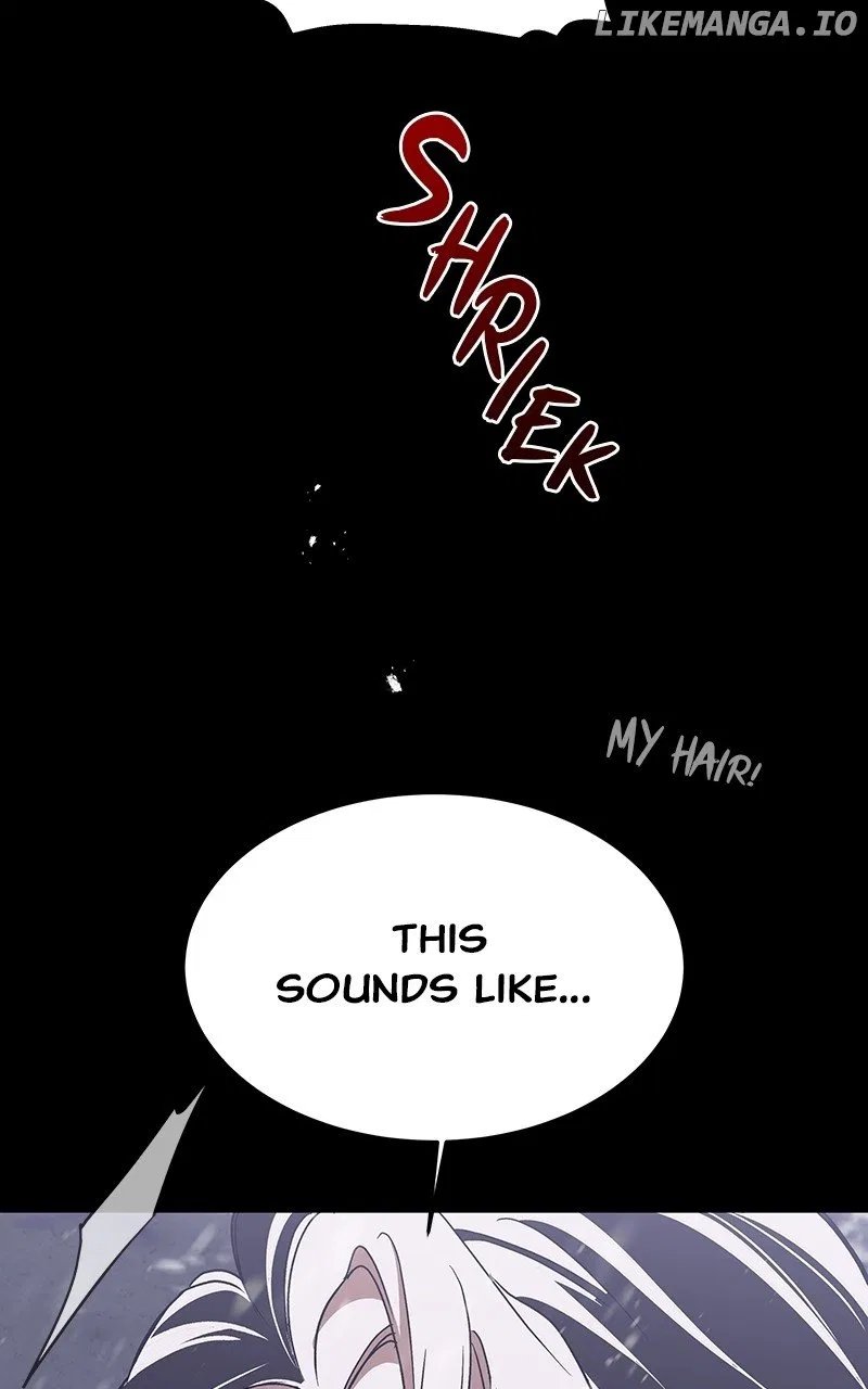 How a Goddess Wins Over Tigers Chapter 54 – Page 52