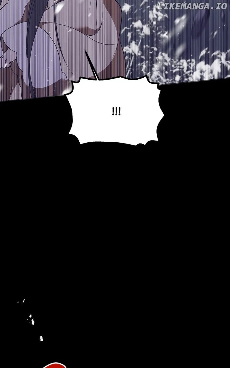 How a Goddess Wins Over Tigers Chapter 54 – Page 62