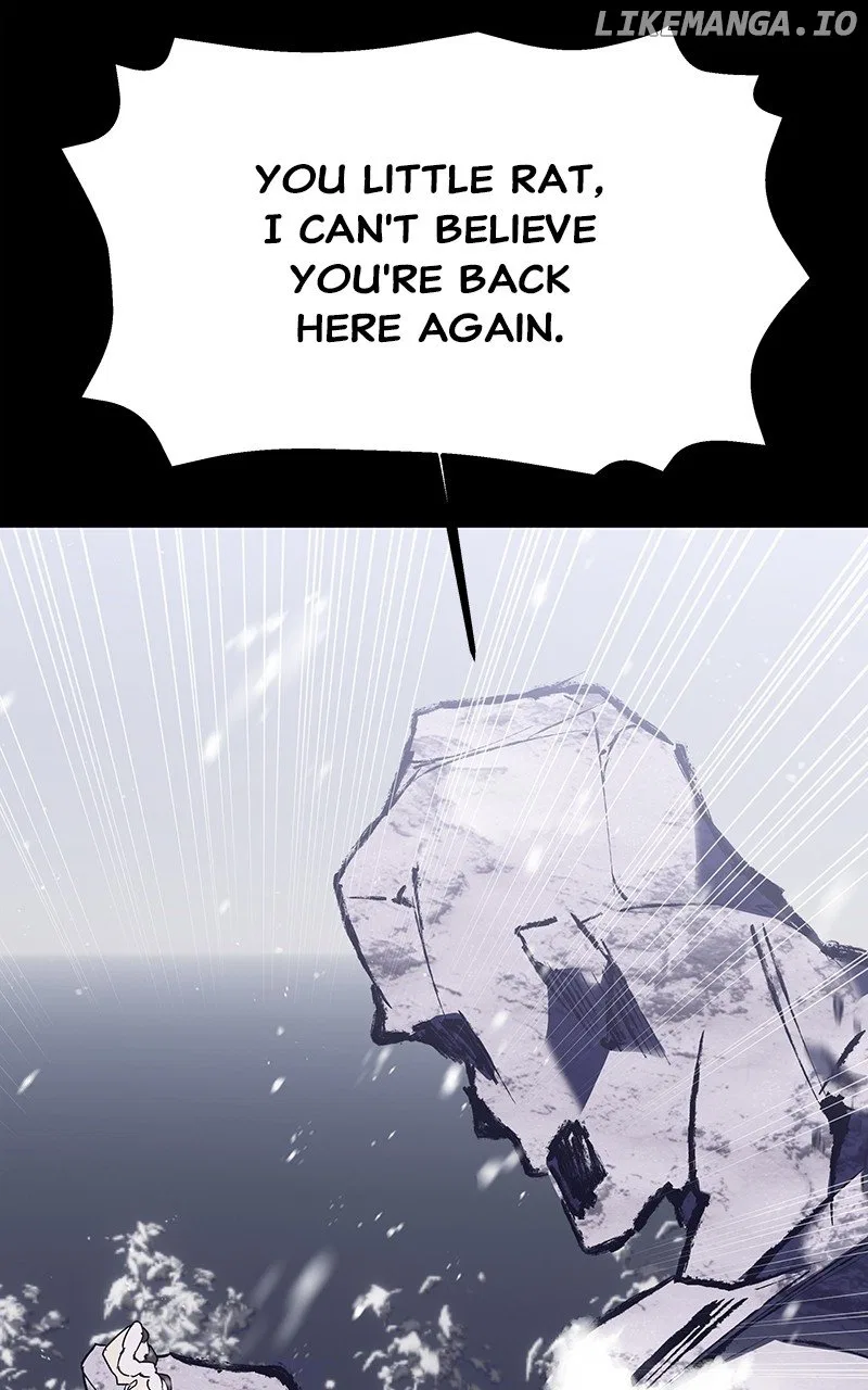 How a Goddess Wins Over Tigers Chapter 54 – Page 65
