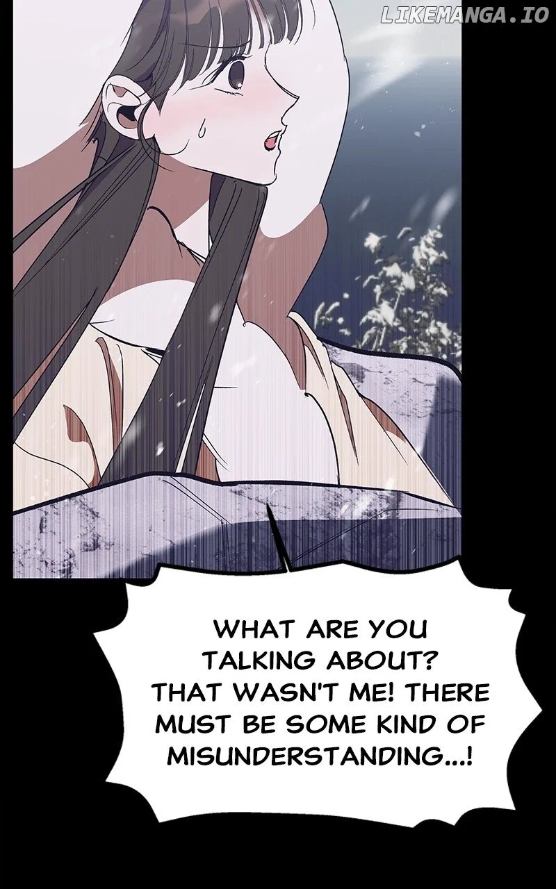 How a Goddess Wins Over Tigers Chapter 54 – Page 68