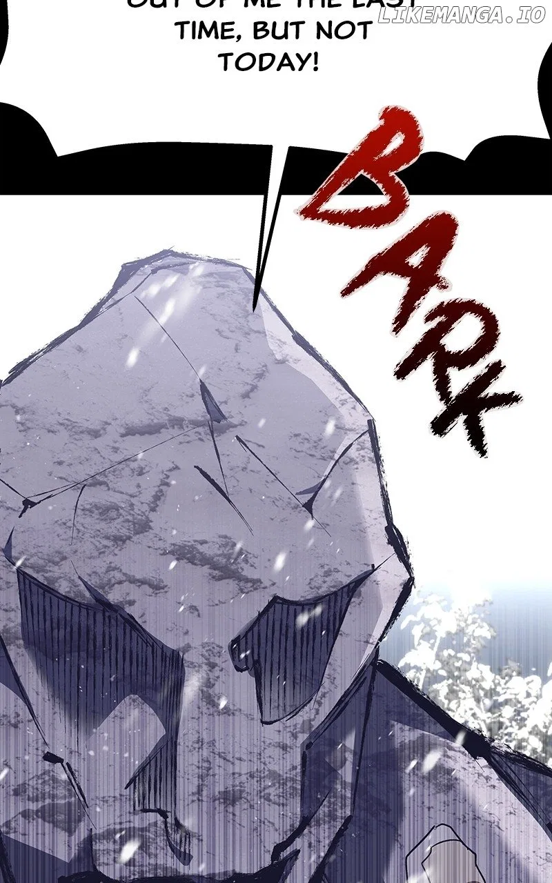 How a Goddess Wins Over Tigers Chapter 54 – Page 72