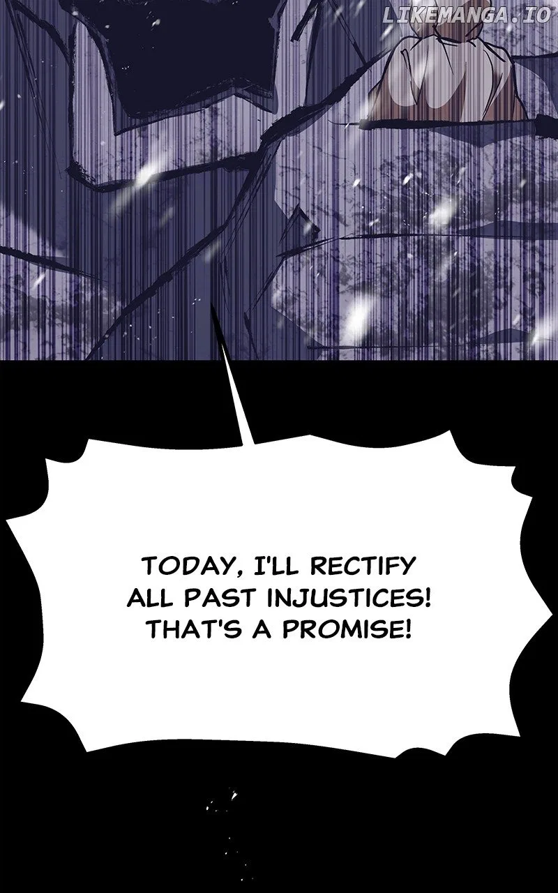 How a Goddess Wins Over Tigers Chapter 54 – Page 73