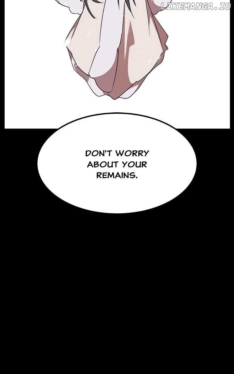 How a Goddess Wins Over Tigers Chapter 54 – Page 76