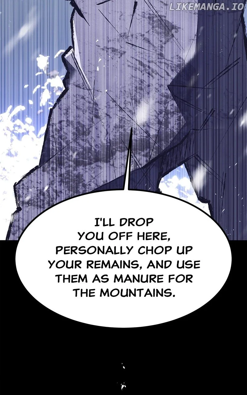 How a Goddess Wins Over Tigers Chapter 54 – Page 78