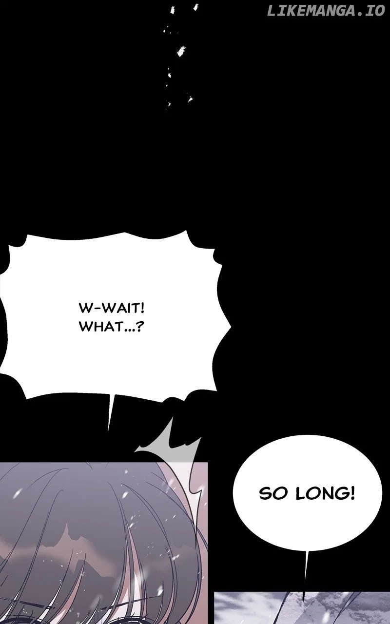 How a Goddess Wins Over Tigers Chapter 54 – Page 79