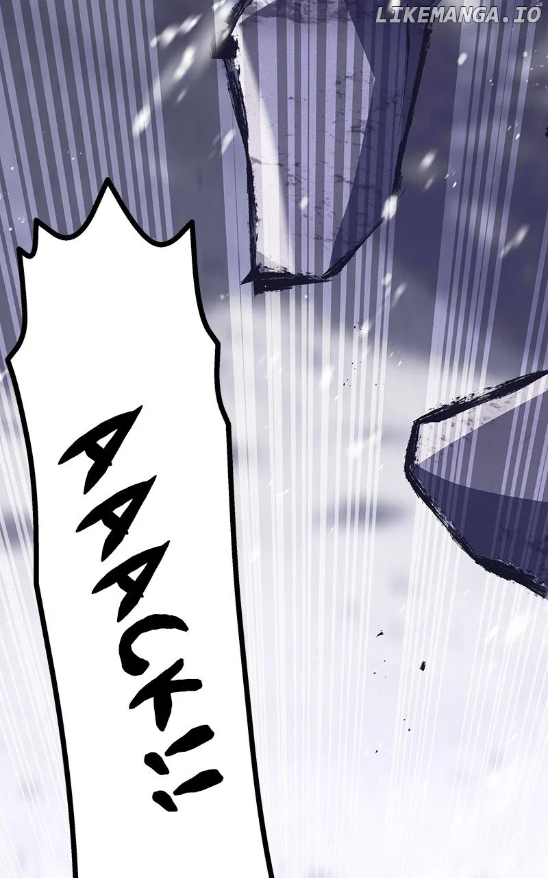 How a Goddess Wins Over Tigers Chapter 54 – Page 84