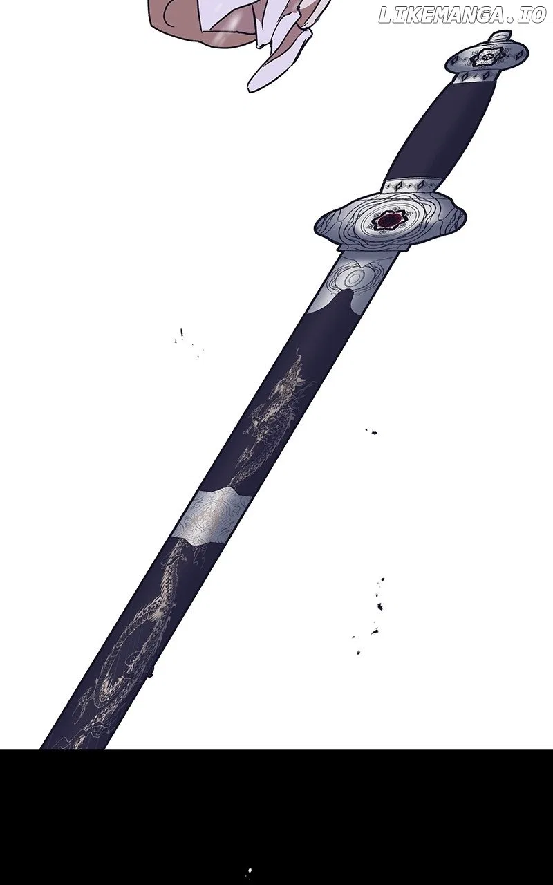 How a Goddess Wins Over Tigers Chapter 54 – Page 86