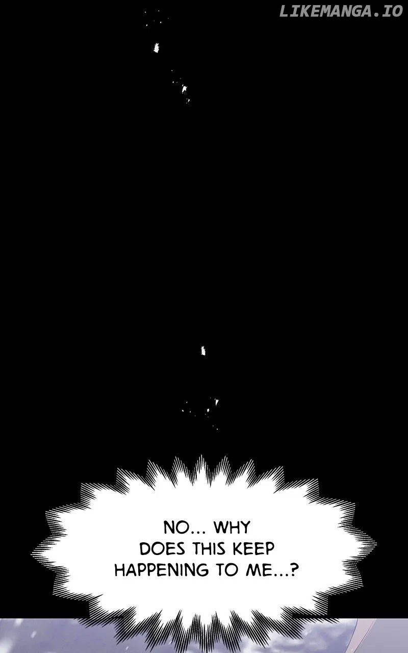 How a Goddess Wins Over Tigers Chapter 54 – Page 88