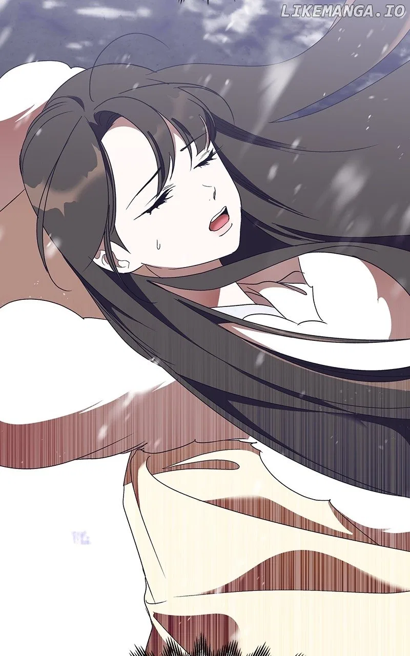 How a Goddess Wins Over Tigers Chapter 54 – Page 89