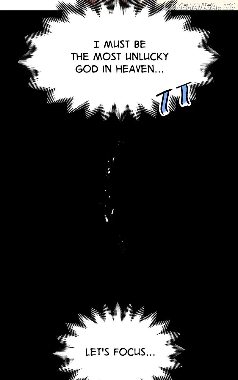 How a Goddess Wins Over Tigers Chapter 54 – Page 90
