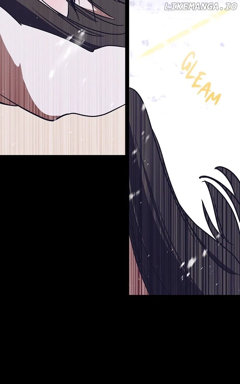 How a Goddess Wins Over Tigers Chapter 54 – Page 93