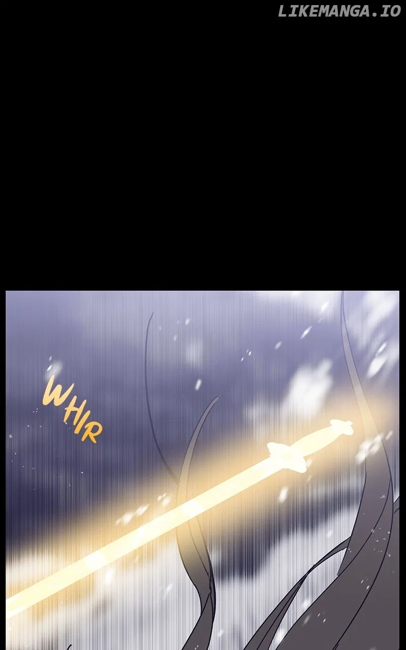 How a Goddess Wins Over Tigers Chapter 54 – Page 94