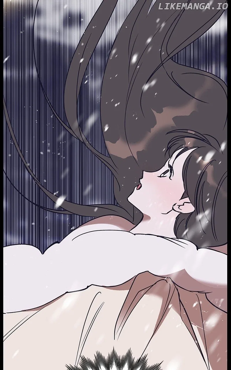 How a Goddess Wins Over Tigers Chapter 54 – Page 95
