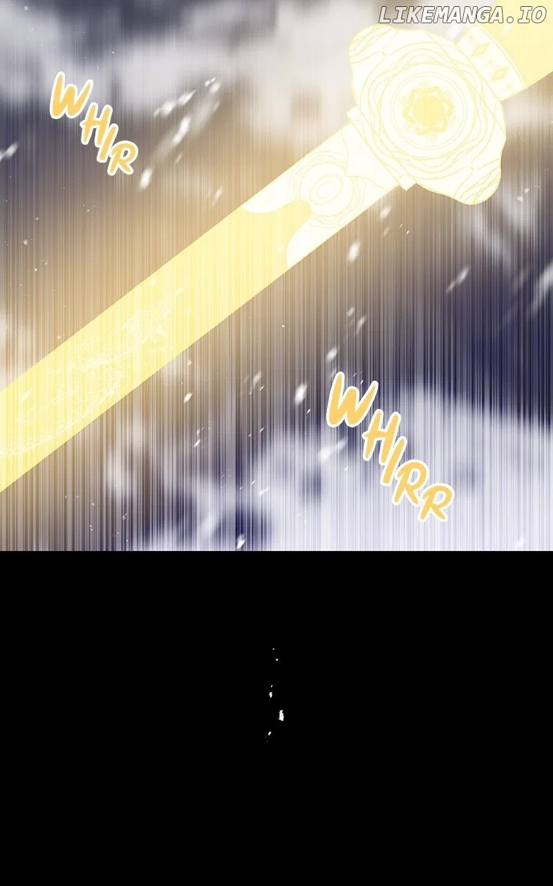 How a Goddess Wins Over Tigers Chapter 54 – Page 97