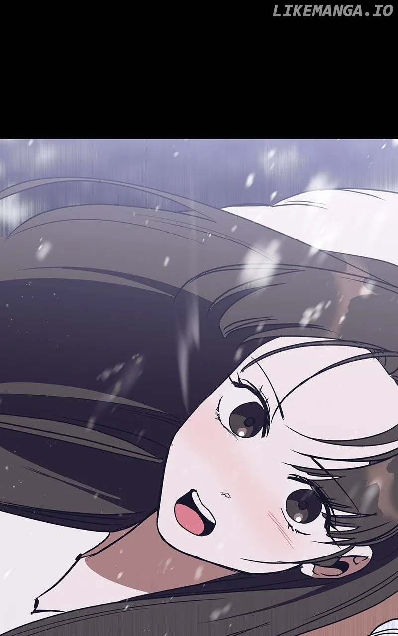How a Goddess Wins Over Tigers Chapter 54 – Page 98