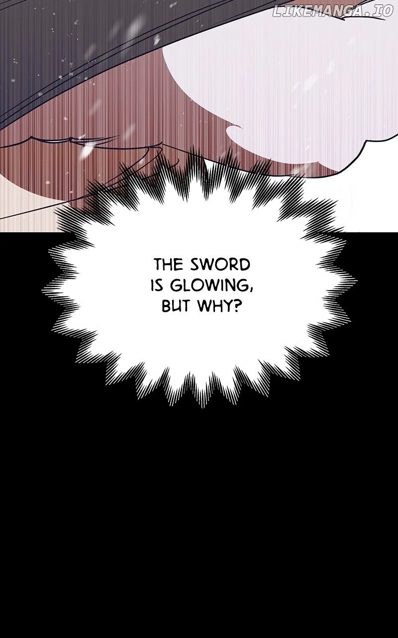 How a Goddess Wins Over Tigers Chapter 54 – Page 99