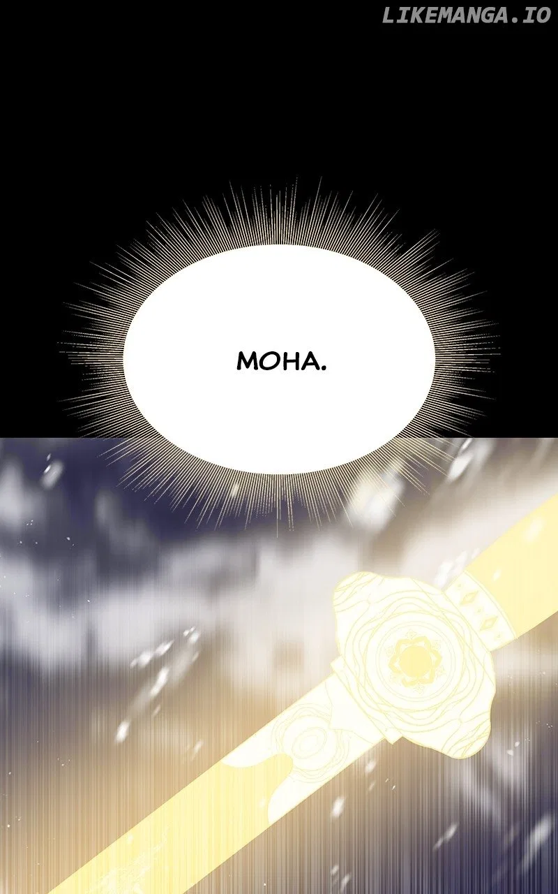How a Goddess Wins Over Tigers Chapter 54 – Page 100