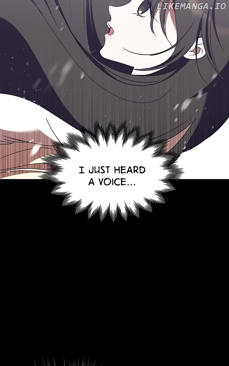 How a Goddess Wins Over Tigers Chapter 54 – Page 102