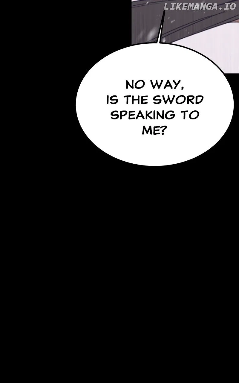 How a Goddess Wins Over Tigers Chapter 54 – Page 104
