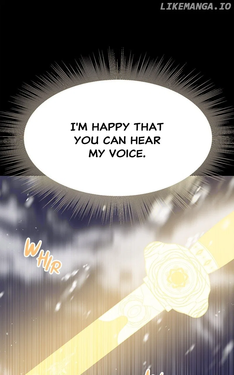 How a Goddess Wins Over Tigers Chapter 54 – Page 105