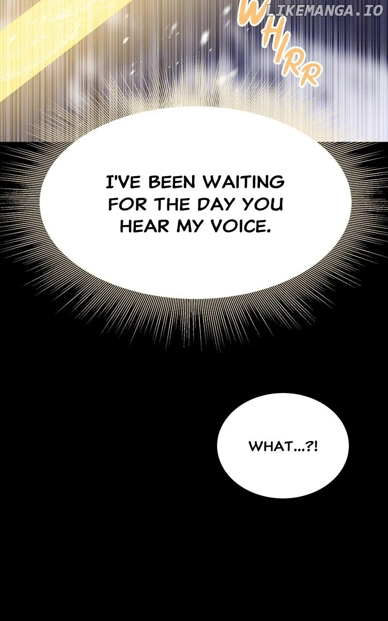 How a Goddess Wins Over Tigers Chapter 54 – Page 106