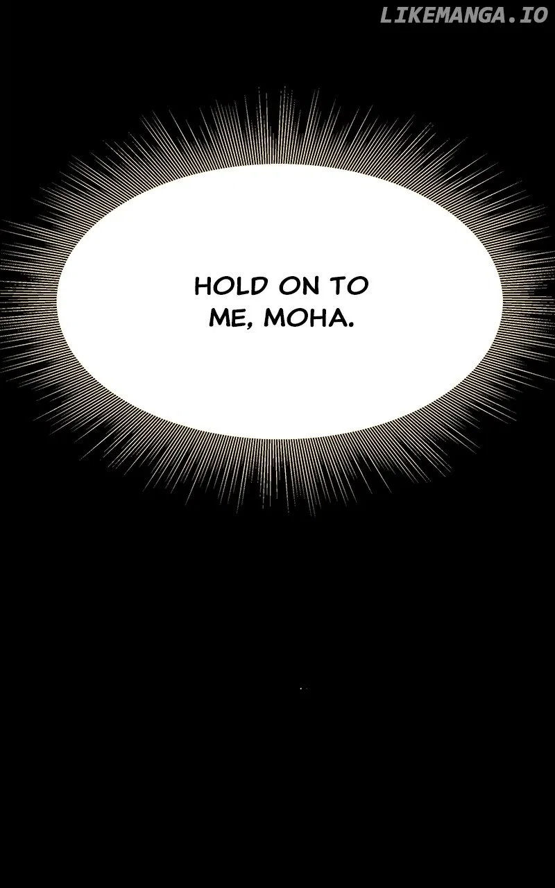 How a Goddess Wins Over Tigers Chapter 54 – Page 107