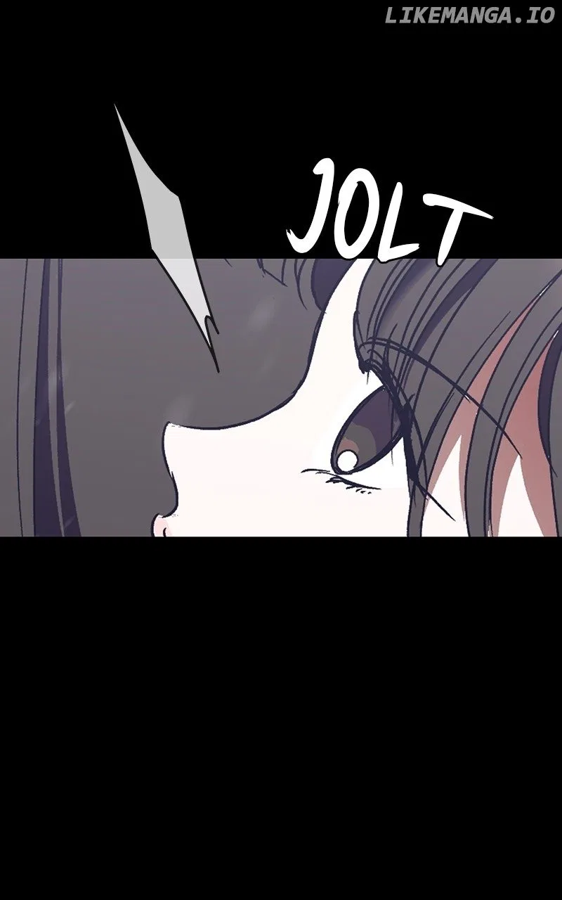 How a Goddess Wins Over Tigers Chapter 54 – Page 111