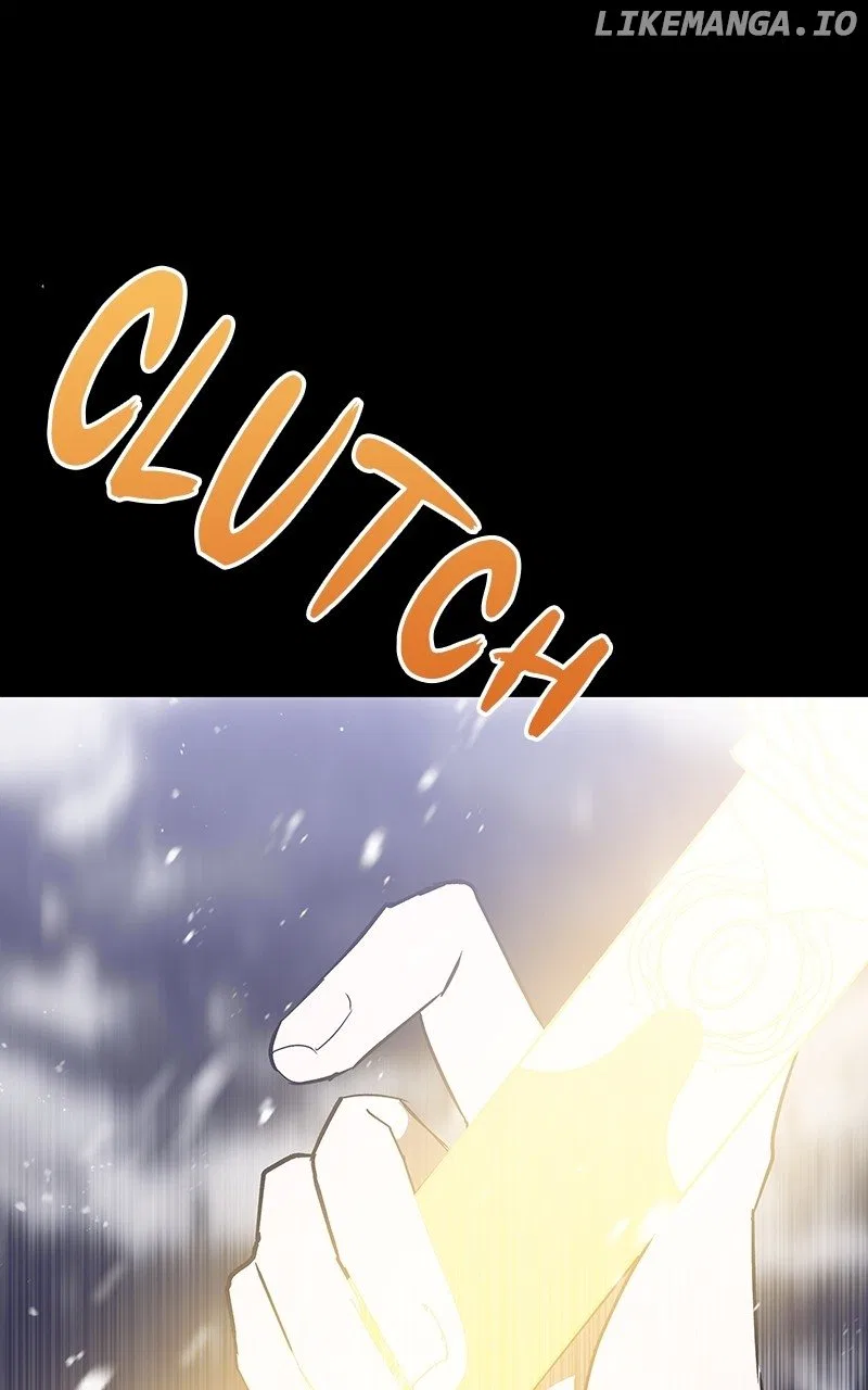 How a Goddess Wins Over Tigers Chapter 54 – Page 112