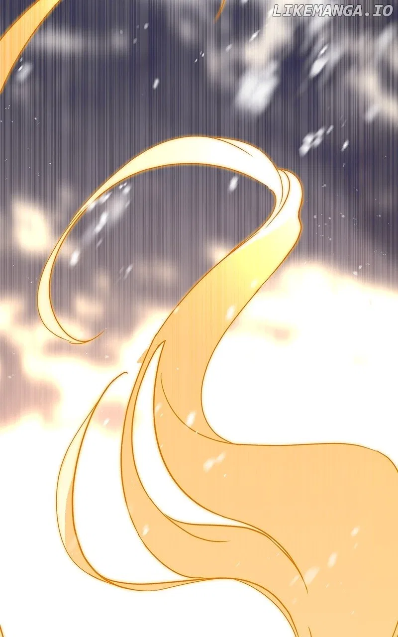 How a Goddess Wins Over Tigers Chapter 54 – Page 114