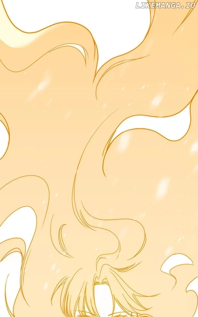 How a Goddess Wins Over Tigers Chapter 54 – Page 115
