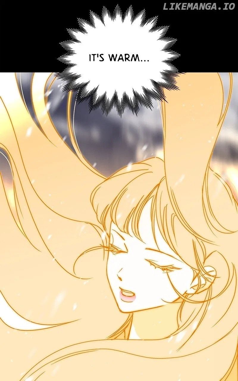 How a Goddess Wins Over Tigers Chapter 54 – Page 118