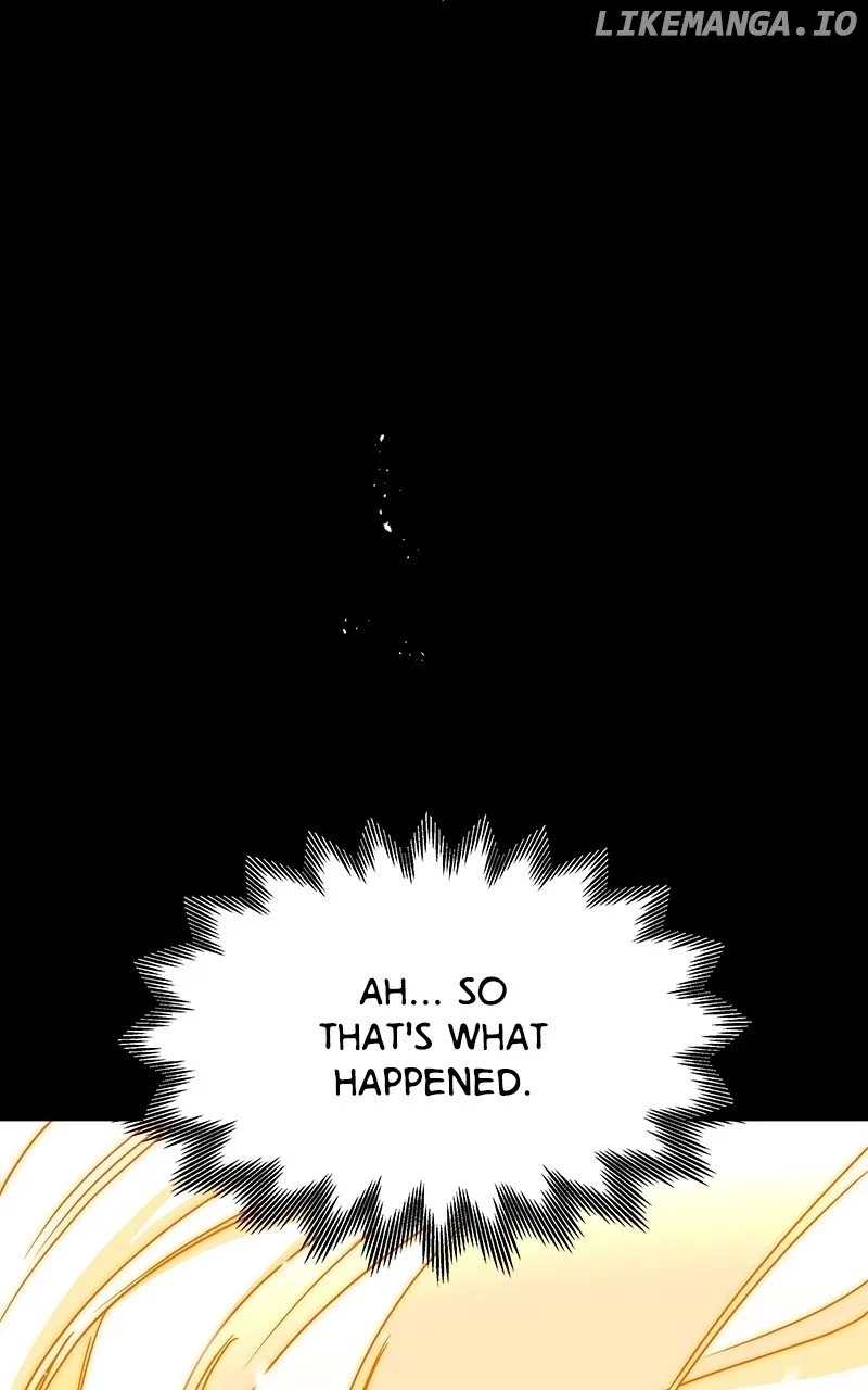 How a Goddess Wins Over Tigers Chapter 54 – Page 120
