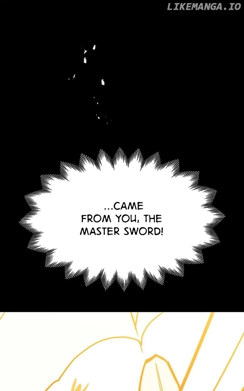 How a Goddess Wins Over Tigers Chapter 54 – Page 123