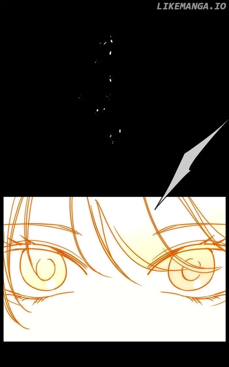 How a Goddess Wins Over Tigers Chapter 54 – Page 128