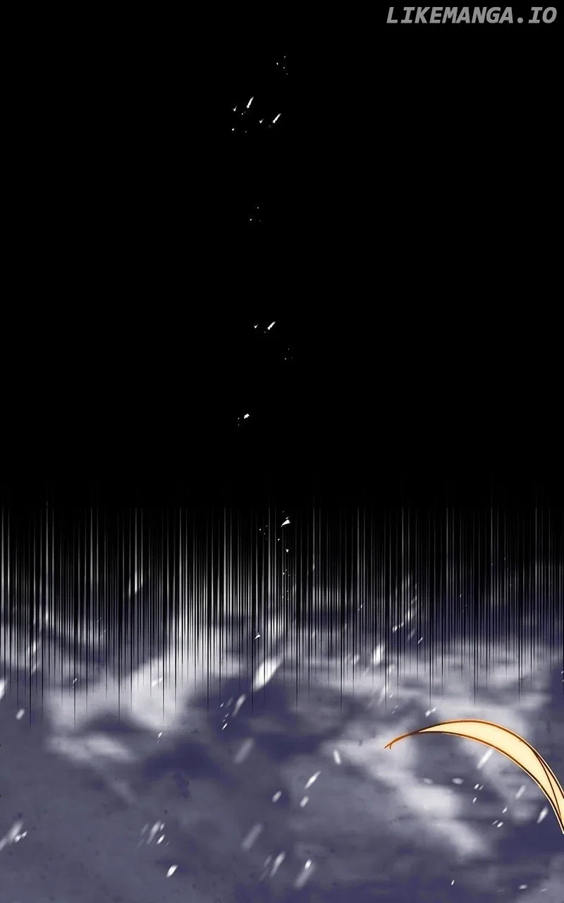 How a Goddess Wins Over Tigers Chapter 54 – Page 129