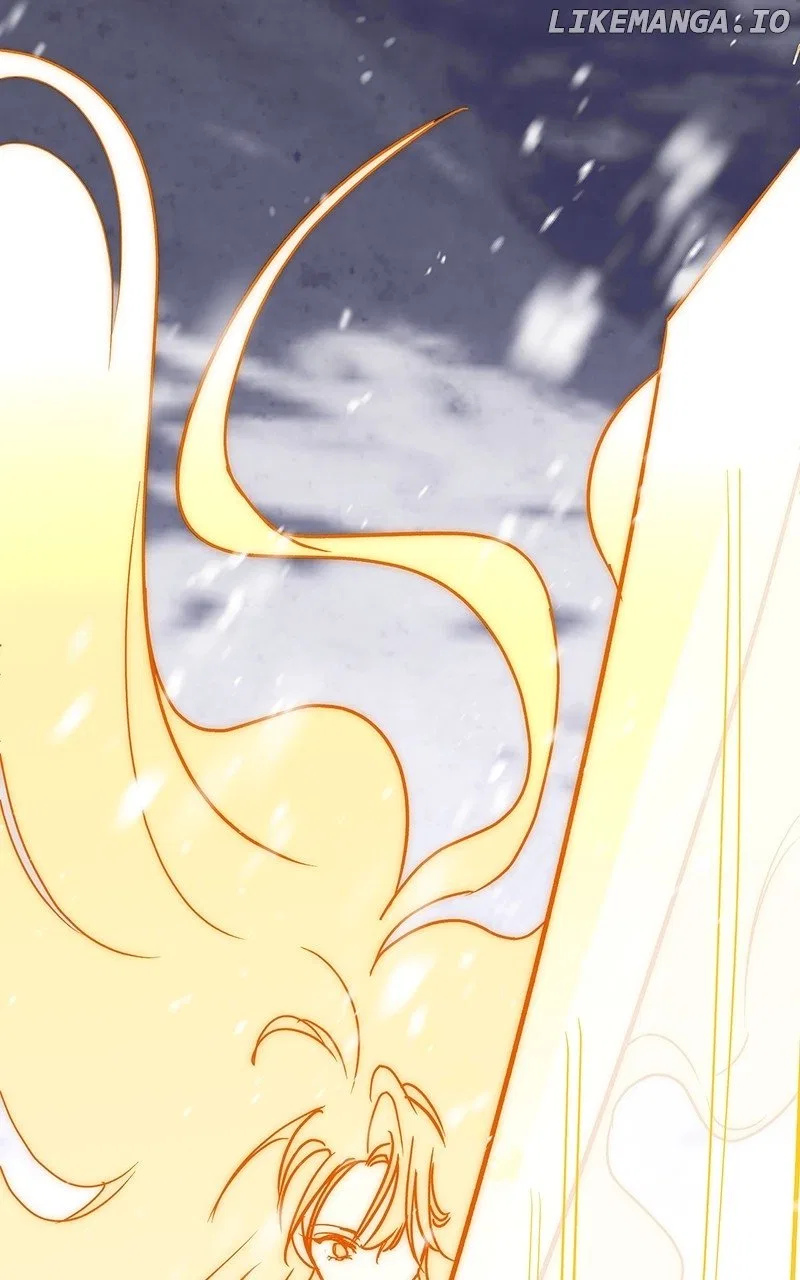 How a Goddess Wins Over Tigers Chapter 54 – Page 130