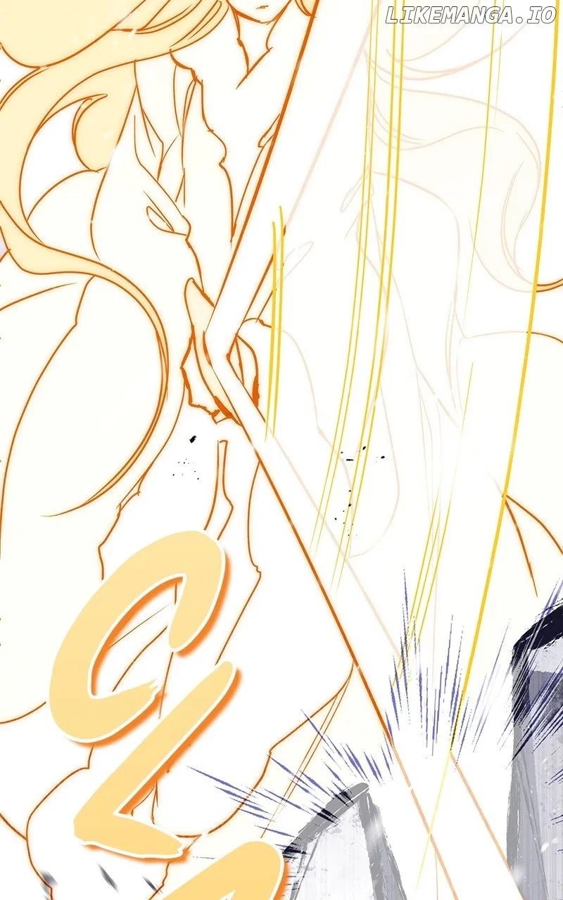 How a Goddess Wins Over Tigers Chapter 54 – Page 131