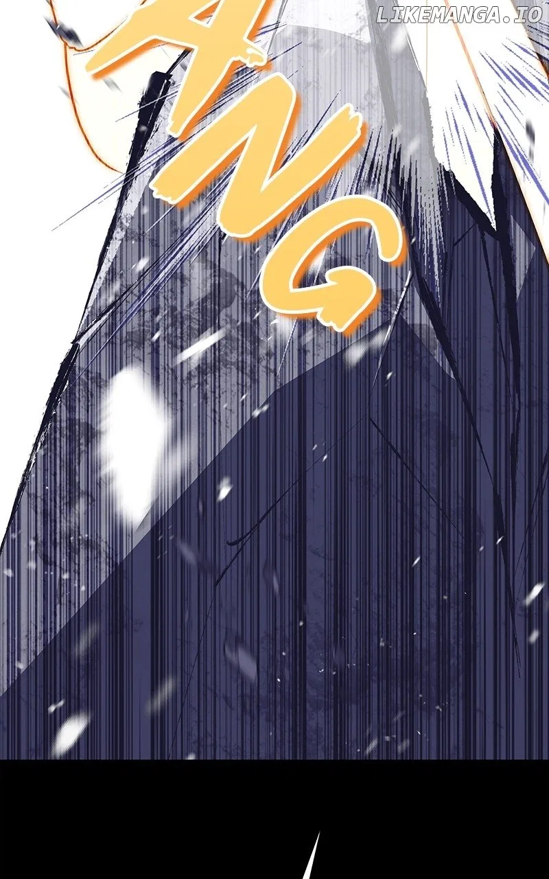 How a Goddess Wins Over Tigers Chapter 54 – Page 132