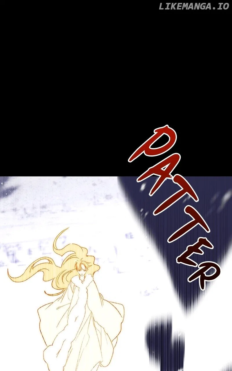 How a Goddess Wins Over Tigers Chapter 54 – Page 134