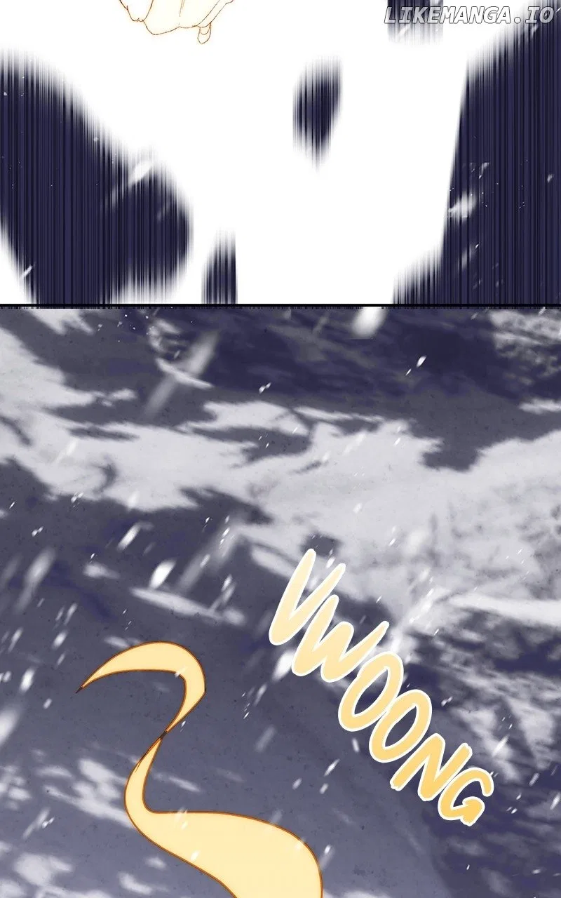 How a Goddess Wins Over Tigers Chapter 54 – Page 135