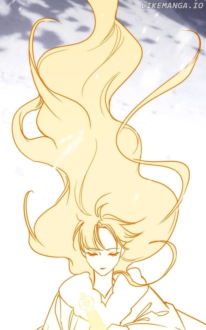 How a Goddess Wins Over Tigers Chapter 54 – Page 136