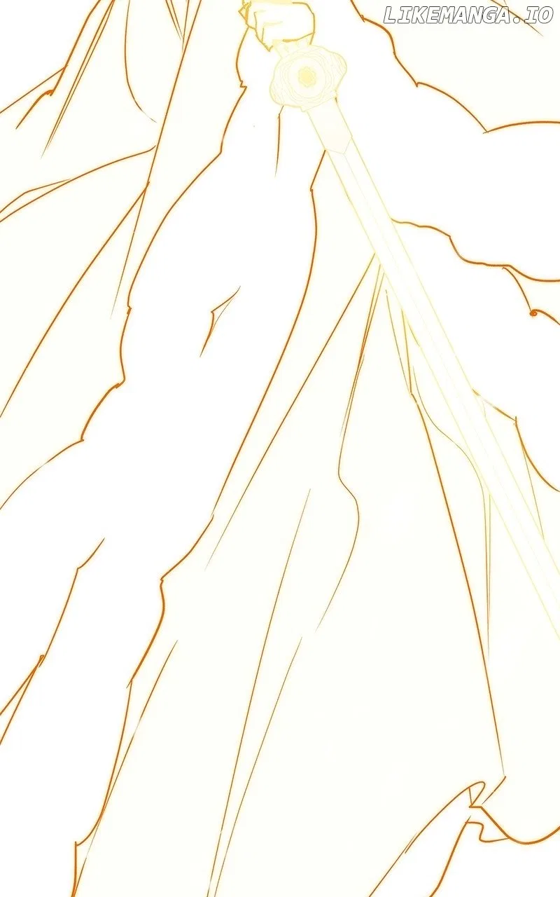 How a Goddess Wins Over Tigers Chapter 54 – Page 137