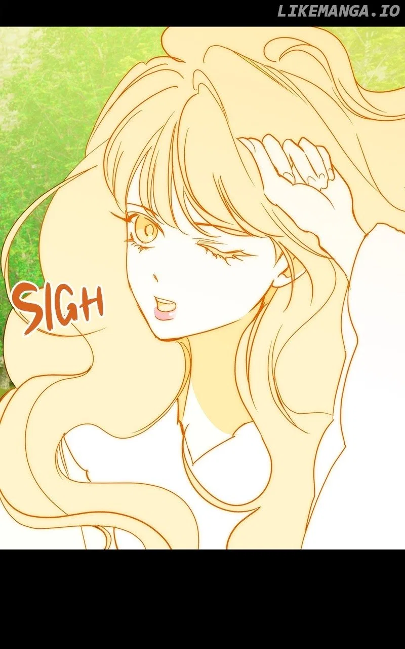 How a Goddess Wins Over Tigers Chapter 54 – Page 139