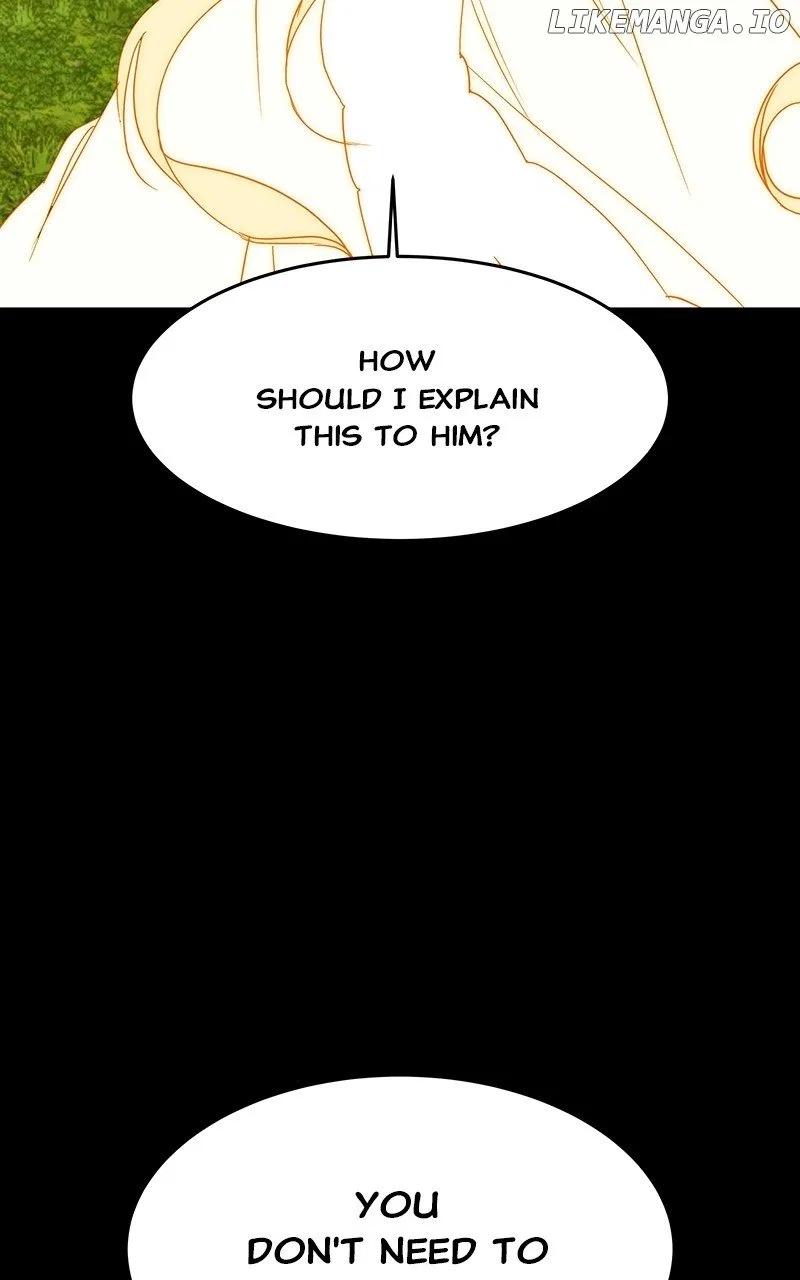 How a Goddess Wins Over Tigers Chapter 54 – Page 143