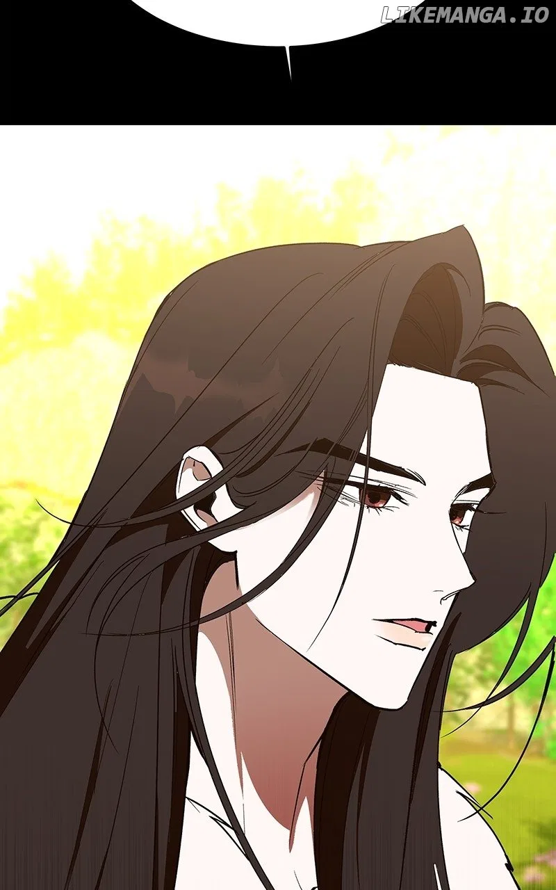 How a Goddess Wins Over Tigers Chapter 54 – Page 148