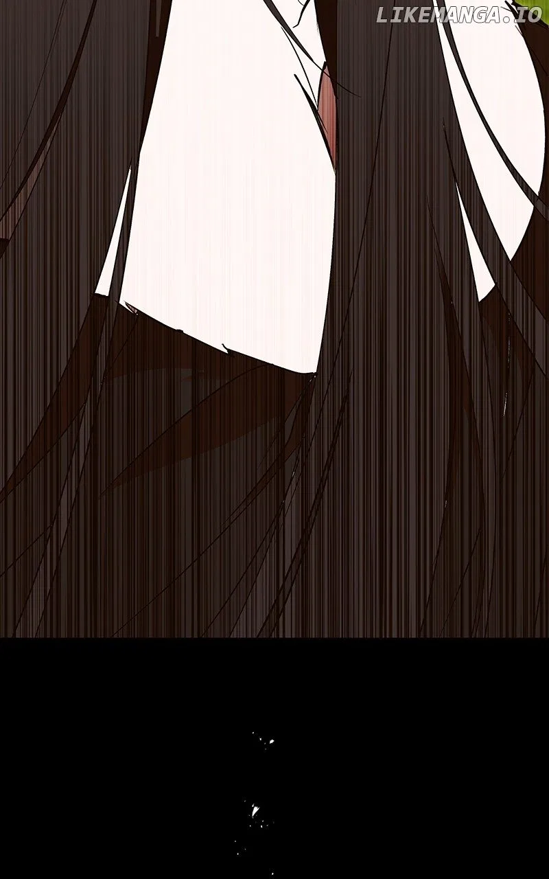 How a Goddess Wins Over Tigers Chapter 54 – Page 149