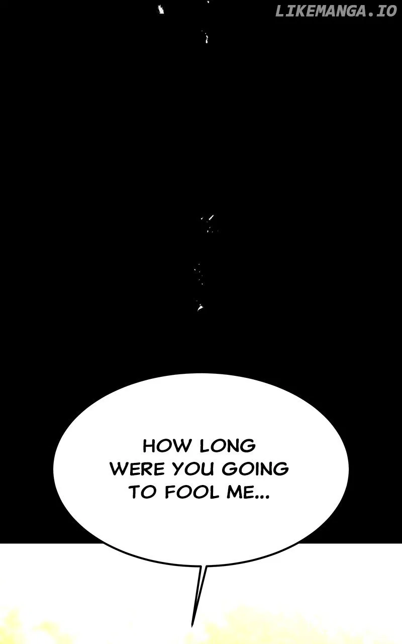 How a Goddess Wins Over Tigers Chapter 54 – Page 150