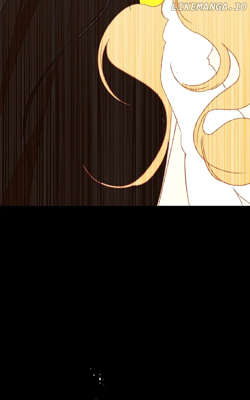 How a Goddess Wins Over Tigers Chapter 54 – Page 152