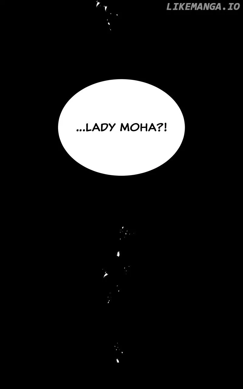 How a Goddess Wins Over Tigers Chapter 54 – Page 153