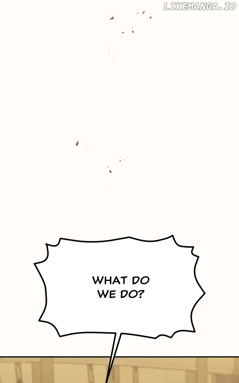 How a Goddess Wins Over Tigers Chapter 53 – Page 2